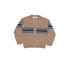 Cardigan Jeckerson
